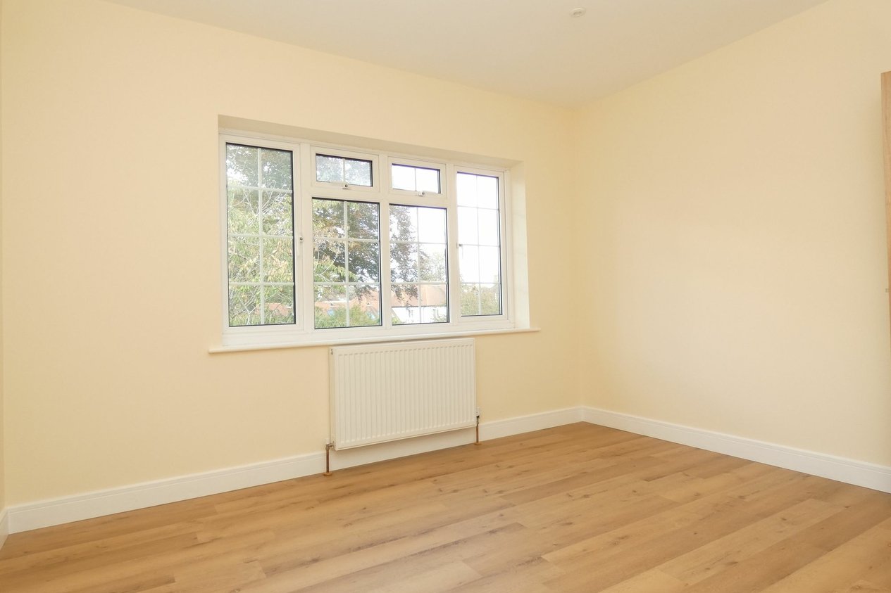 Properties To Let in Ersham Road  Canterbury