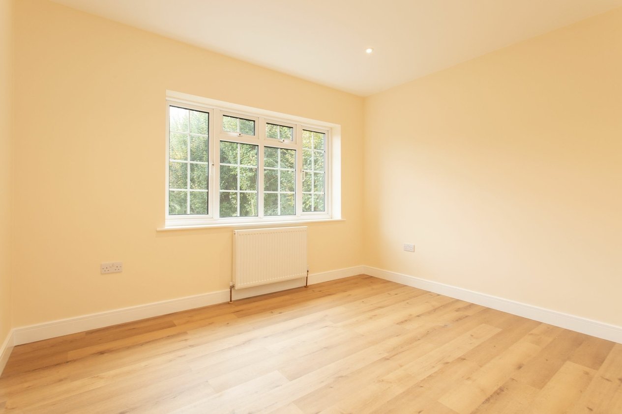 Properties To Let in Ersham Road  Canterbury