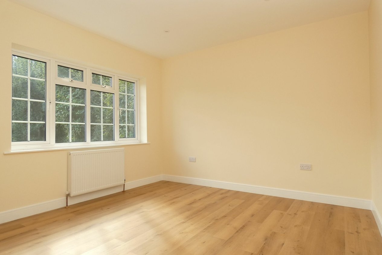 Properties To Let in Ersham Road  Canterbury