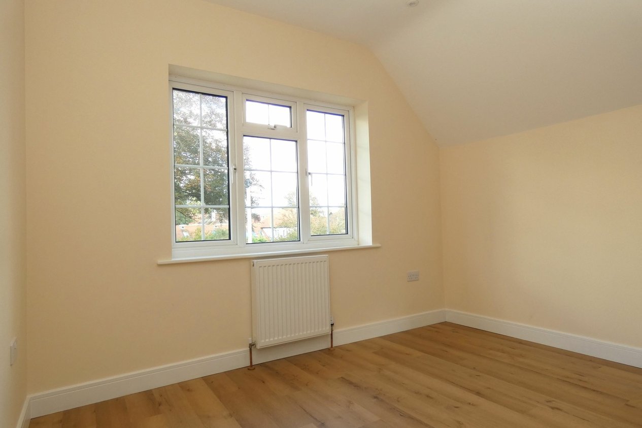 Properties To Let in Ersham Road  Canterbury