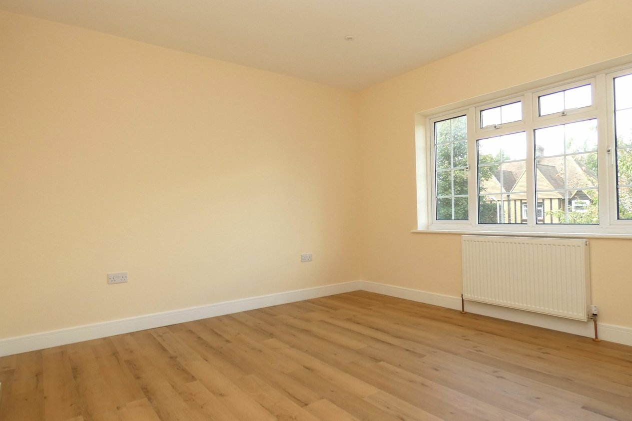 Properties To Let in Ersham Road  Canterbury