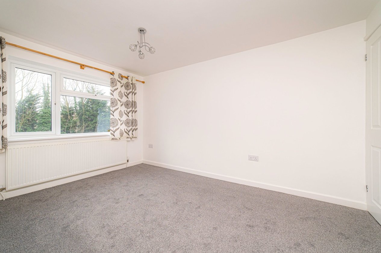 Properties To Let in Fairview Gardens  Sturry