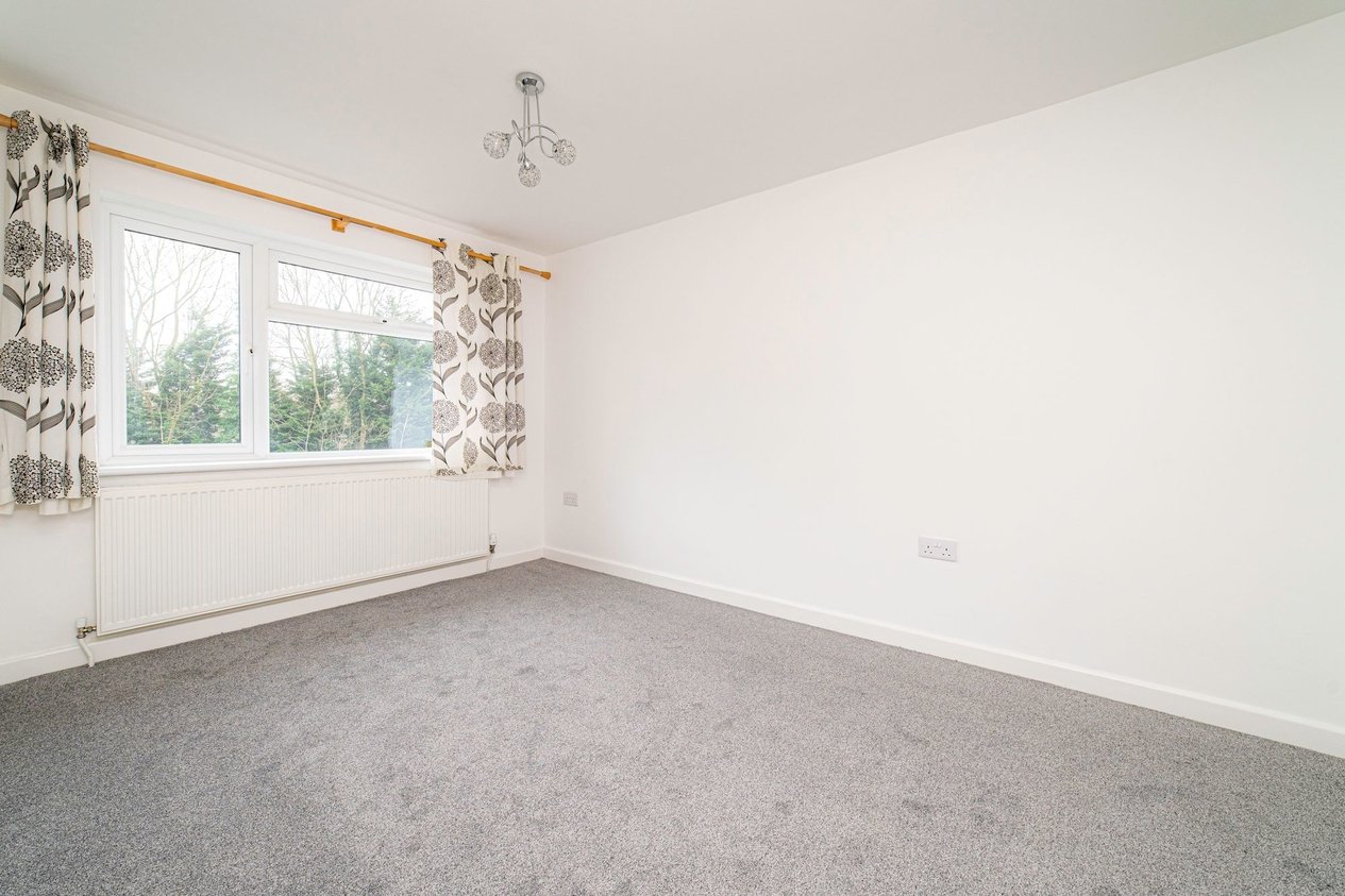 Properties To Let in Fairview Gardens  Sturry
