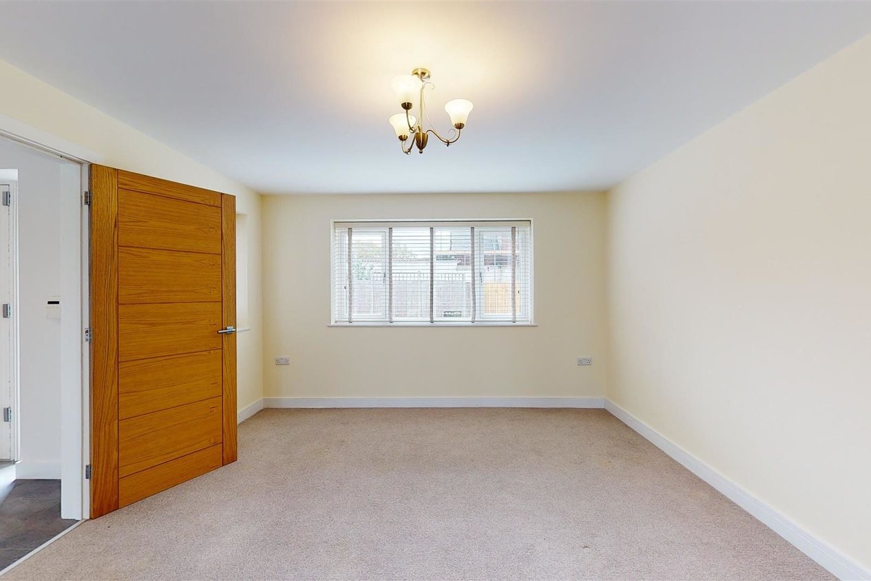 Properties To Let in Farthings Wood Rise Sturry
