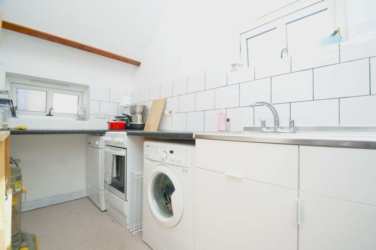Properties Let in Fishermans Wharf The Quay