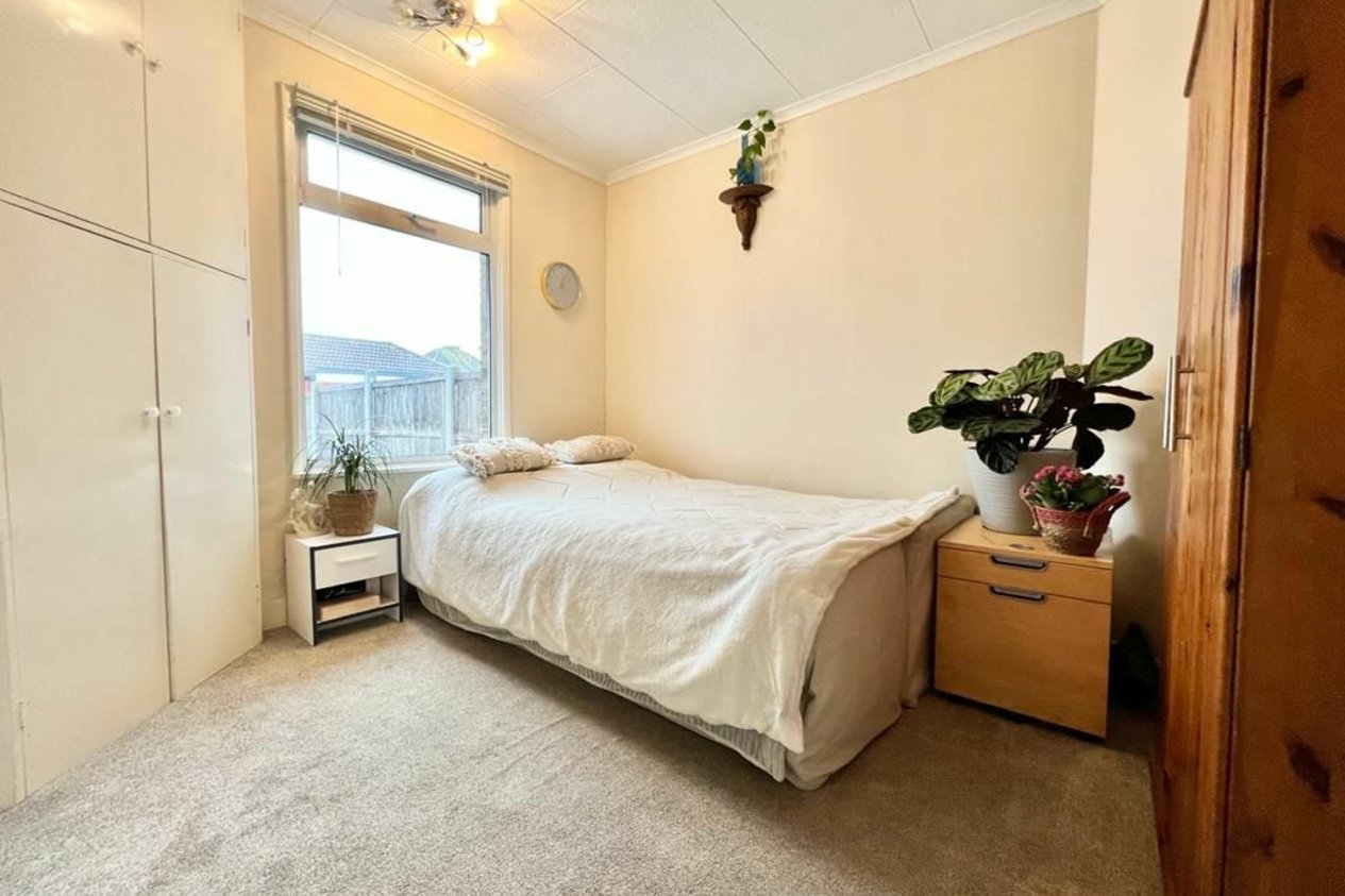 Properties To Let in Fitzroy Avenue 