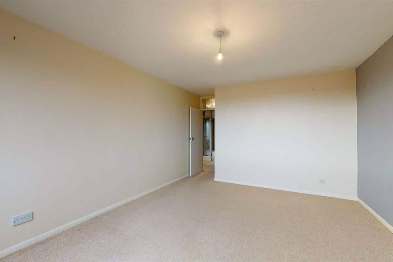Properties Let in Gainsborough Court Grimston Gardens