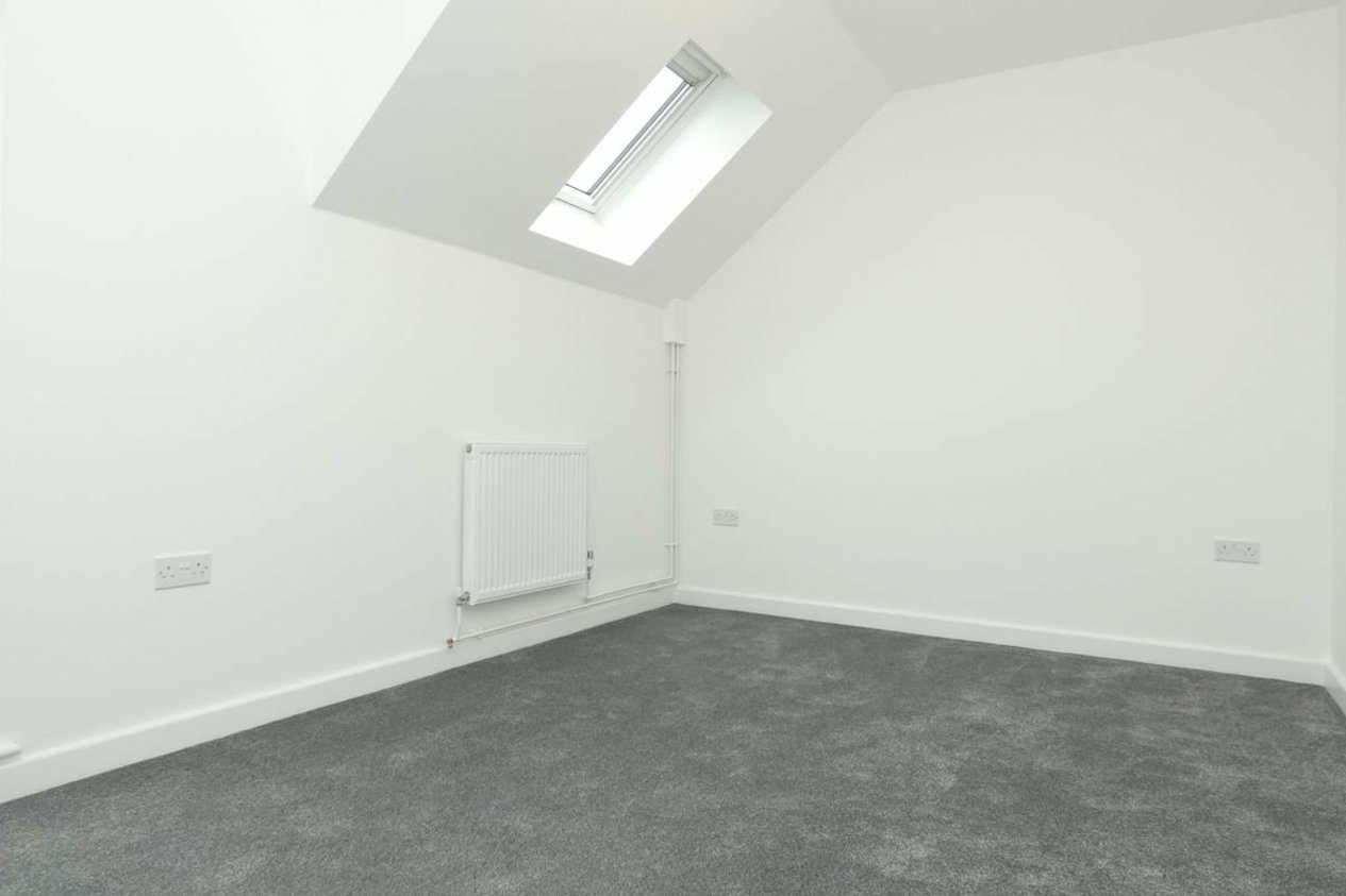 Properties To Let in Gladstone House Gladstone Road
