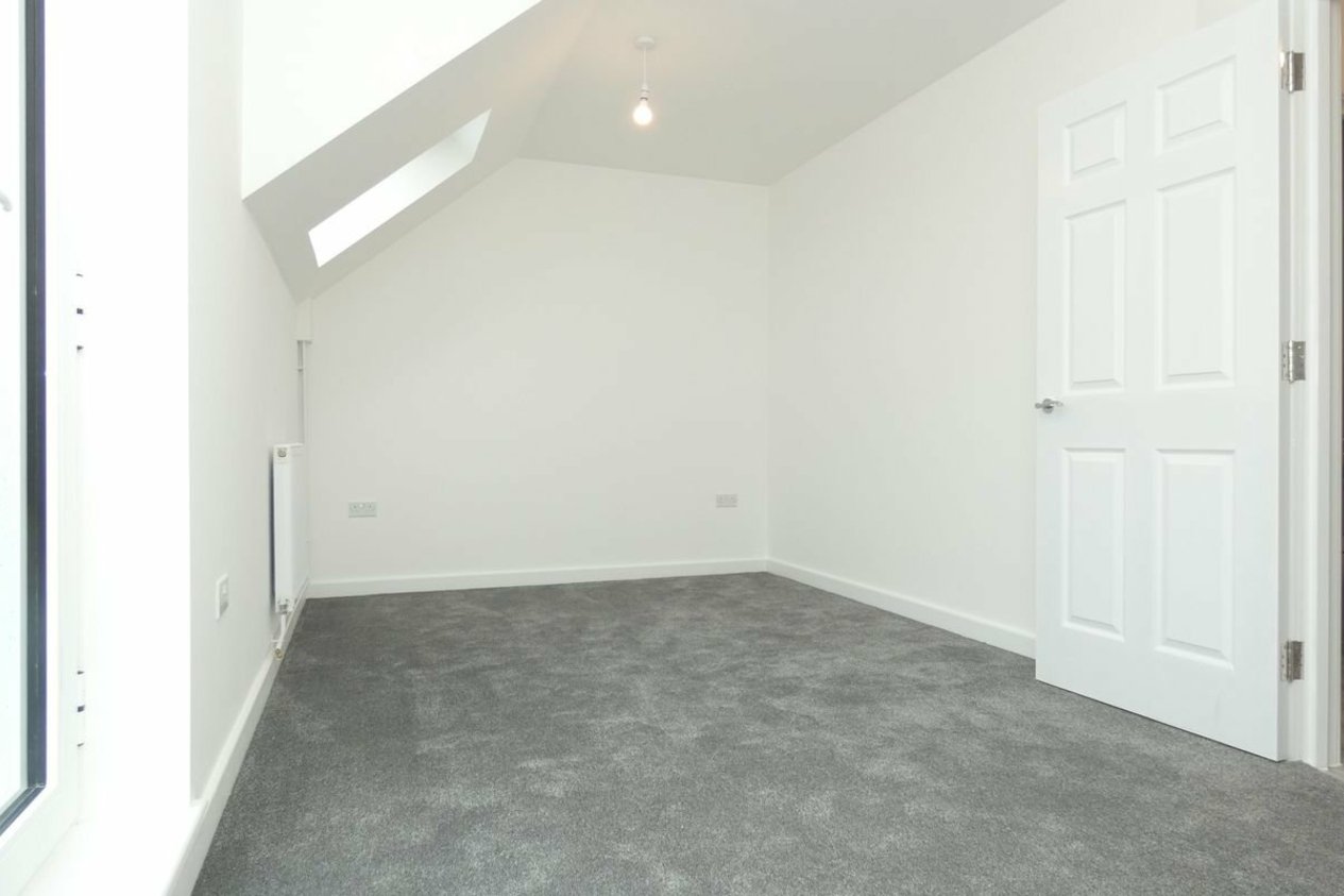 Properties To Let in Gladstone House Gladstone Road