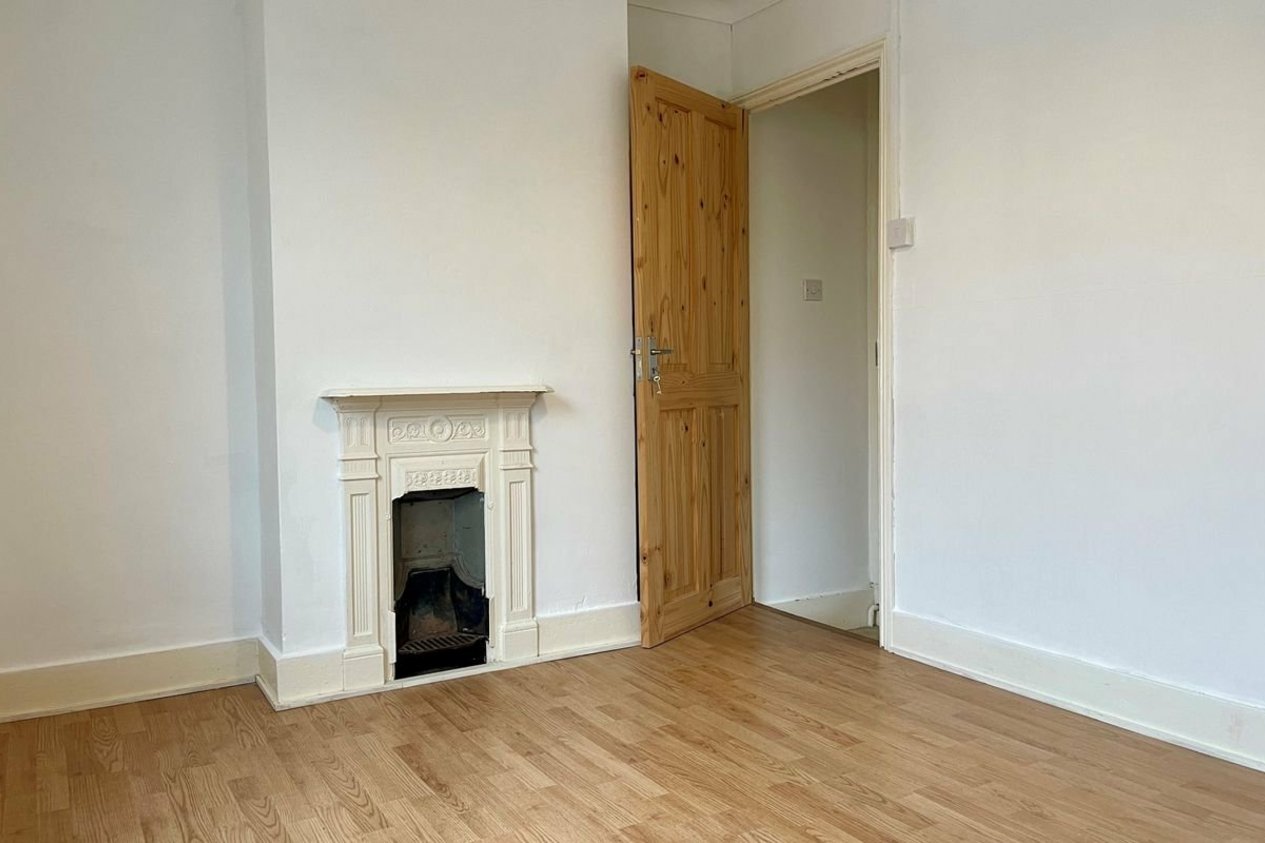 Properties Let in Glenfield Road Dover
