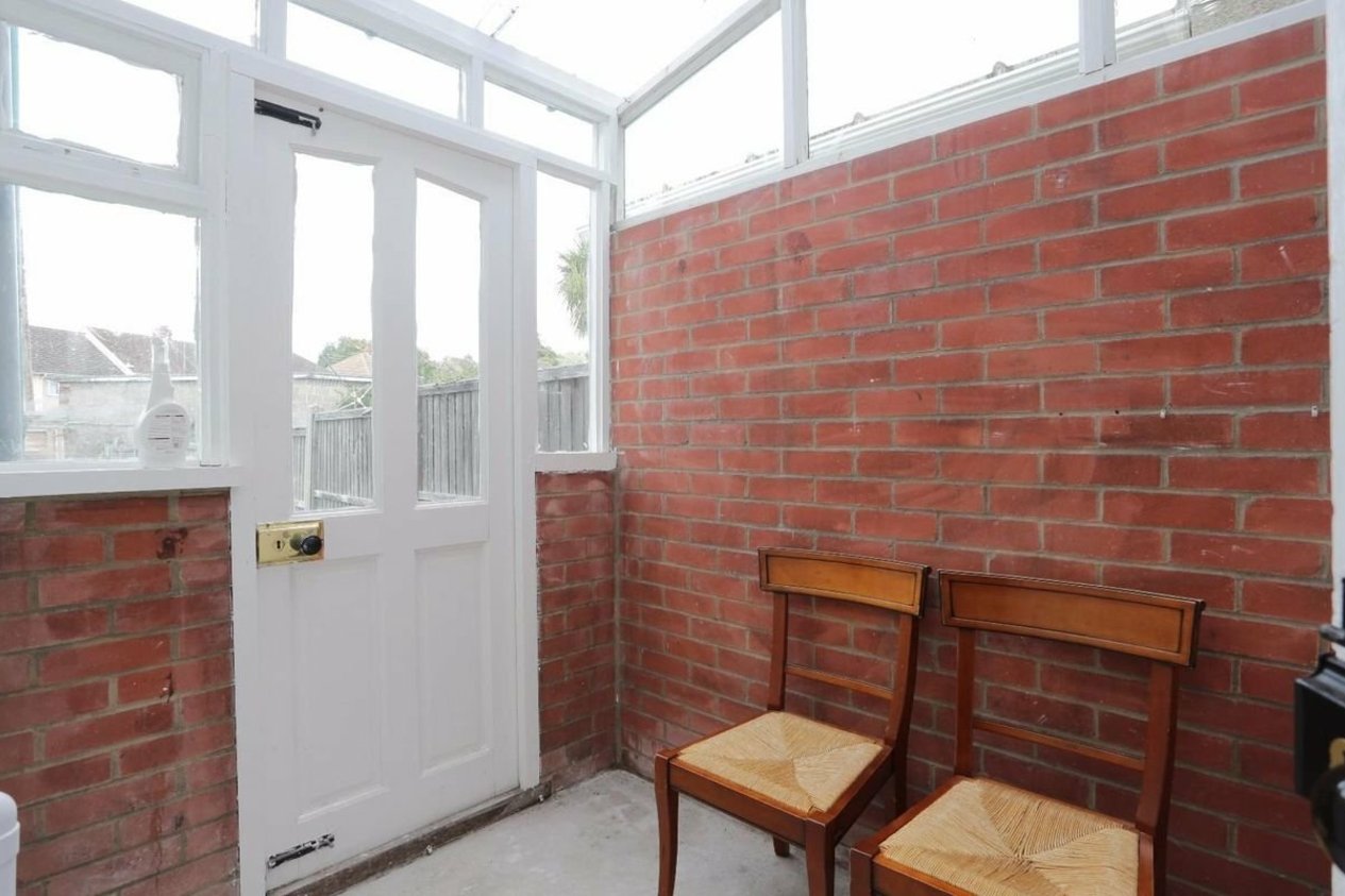 Properties Let in Glenfield Road Dover