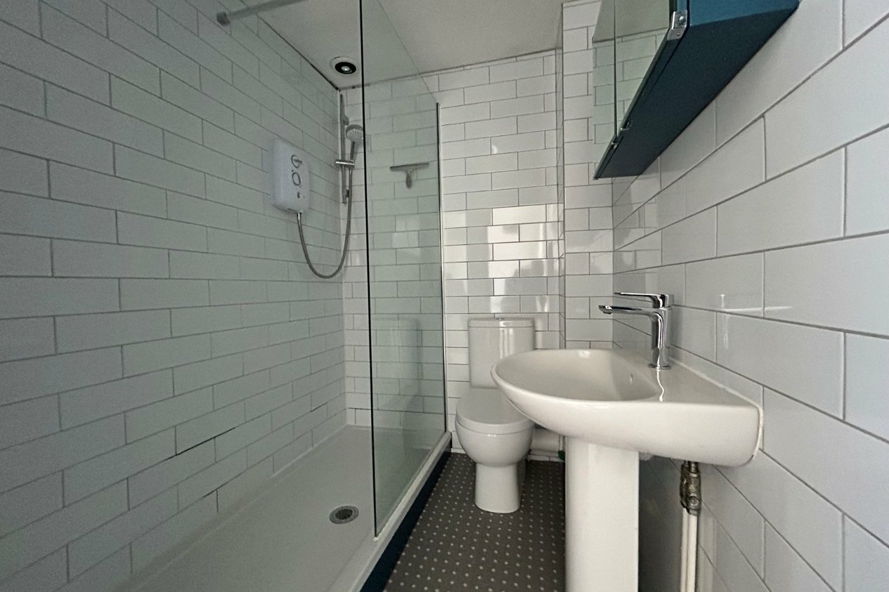 Properties To Let in Grange Road Ramsgate