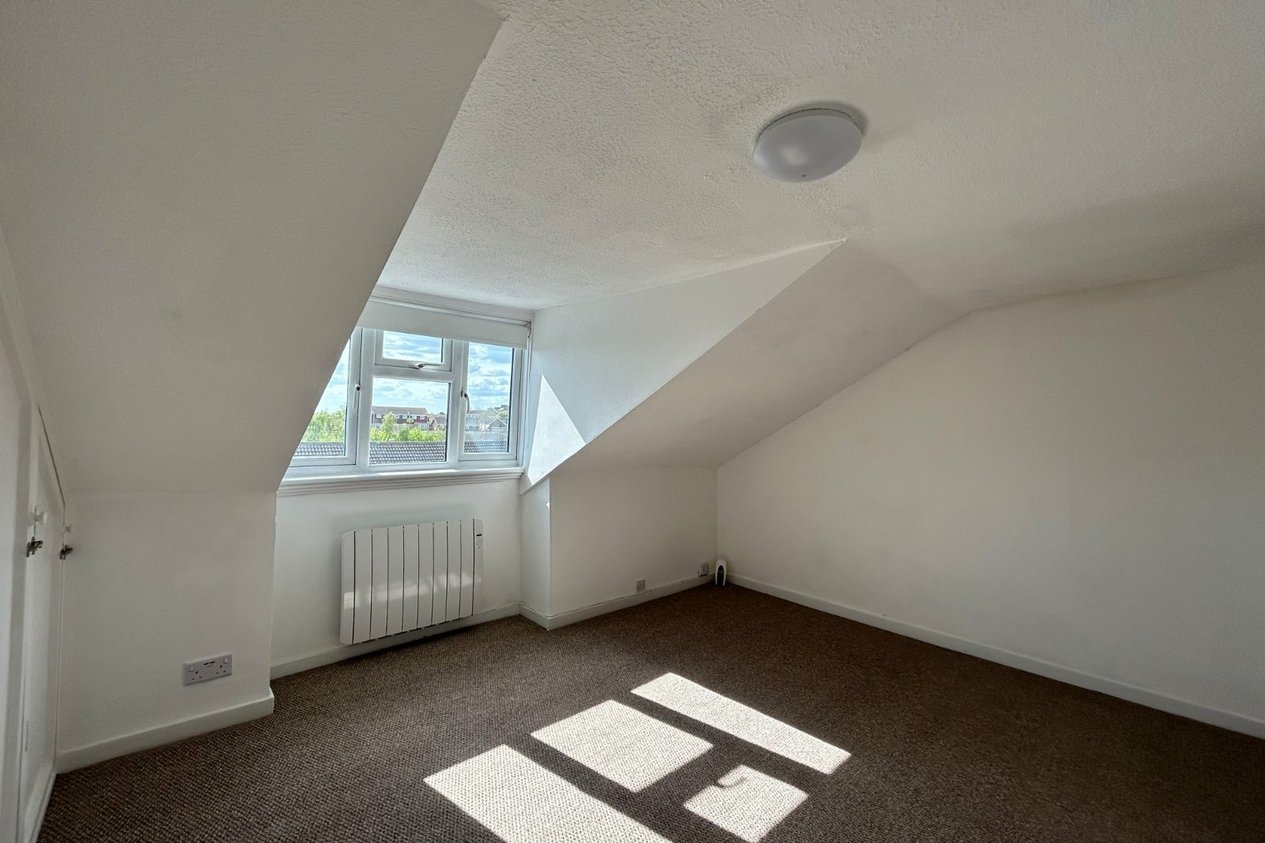 Properties To Let in Grange Road Ramsgate
