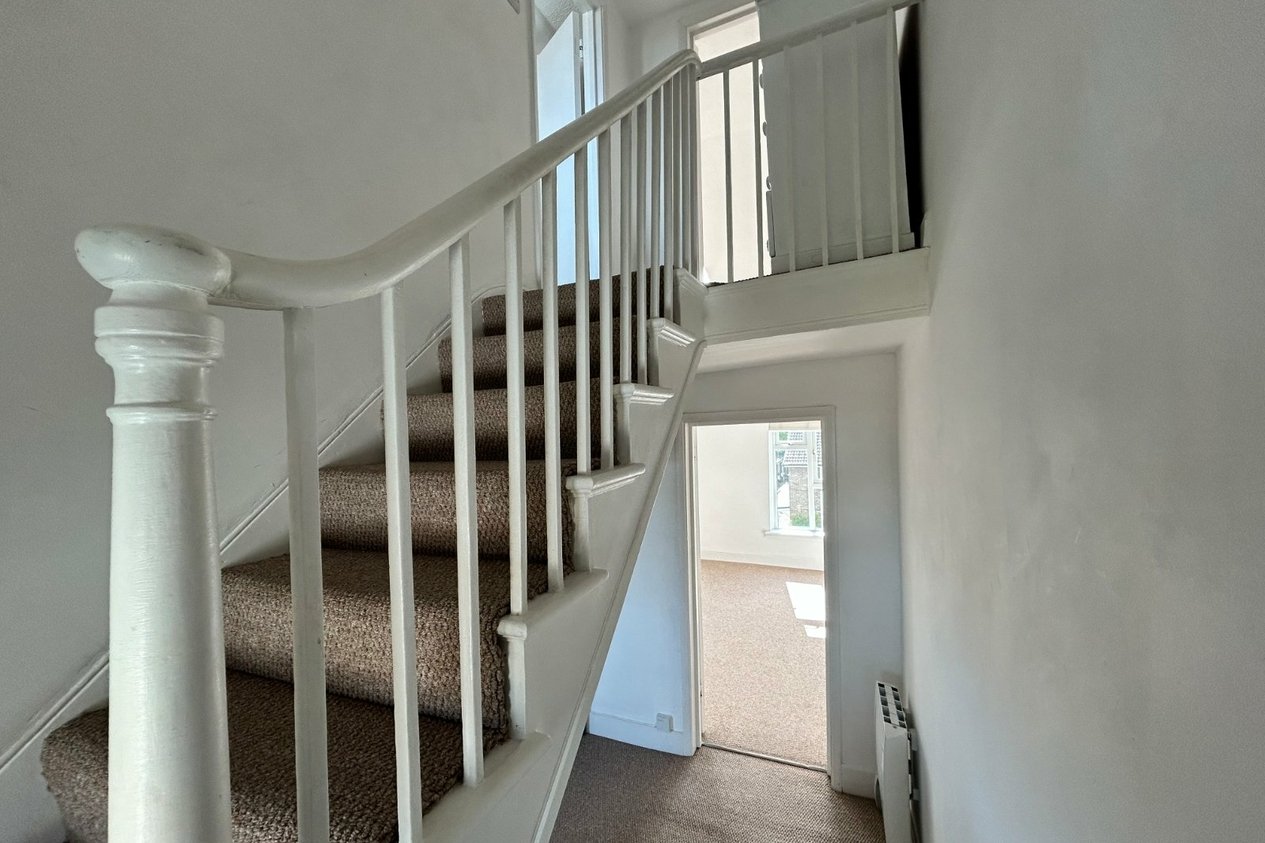Properties To Let in Grange Road Ramsgate