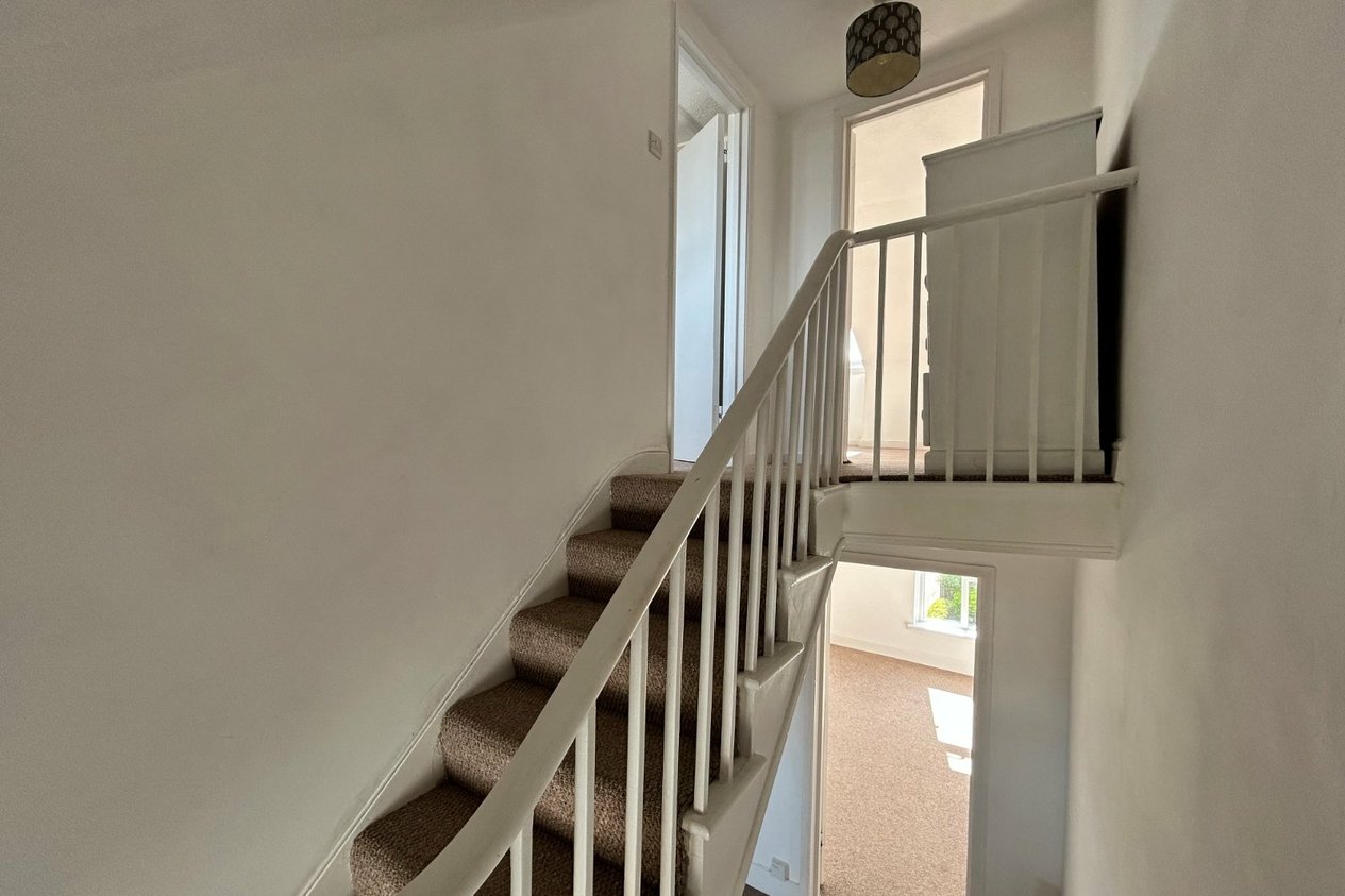 Properties To Let in Grange Road Ramsgate