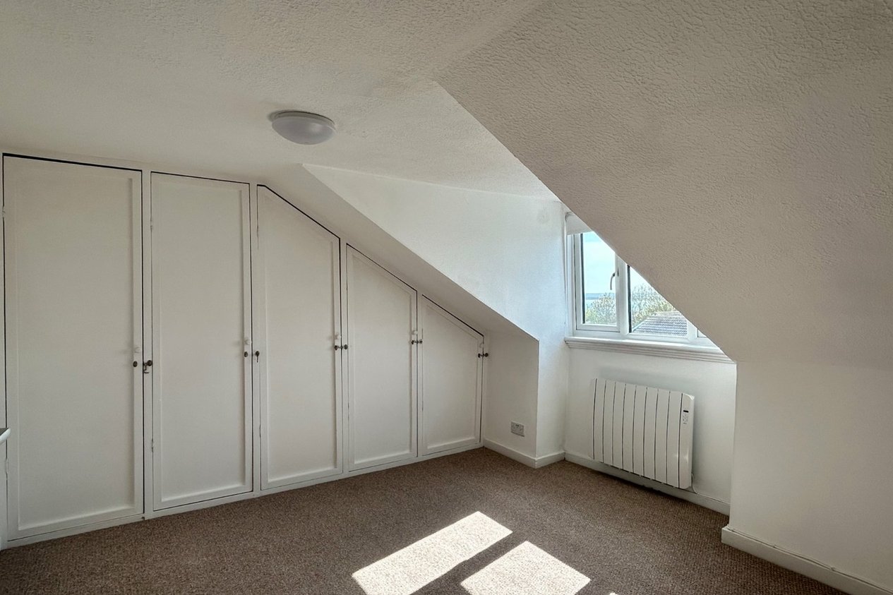 Properties To Let in Grange Road Ramsgate