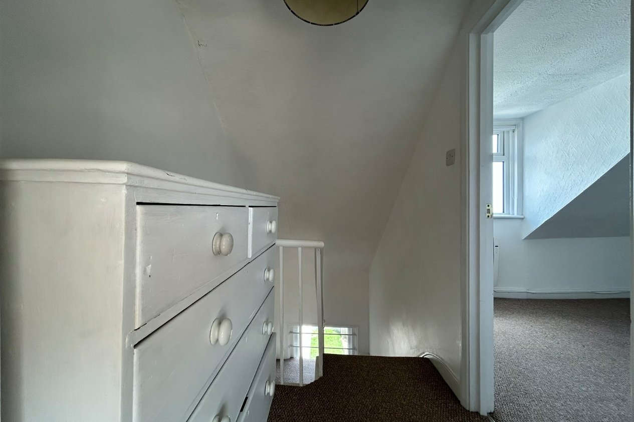 Properties To Let in Grange Road Ramsgate