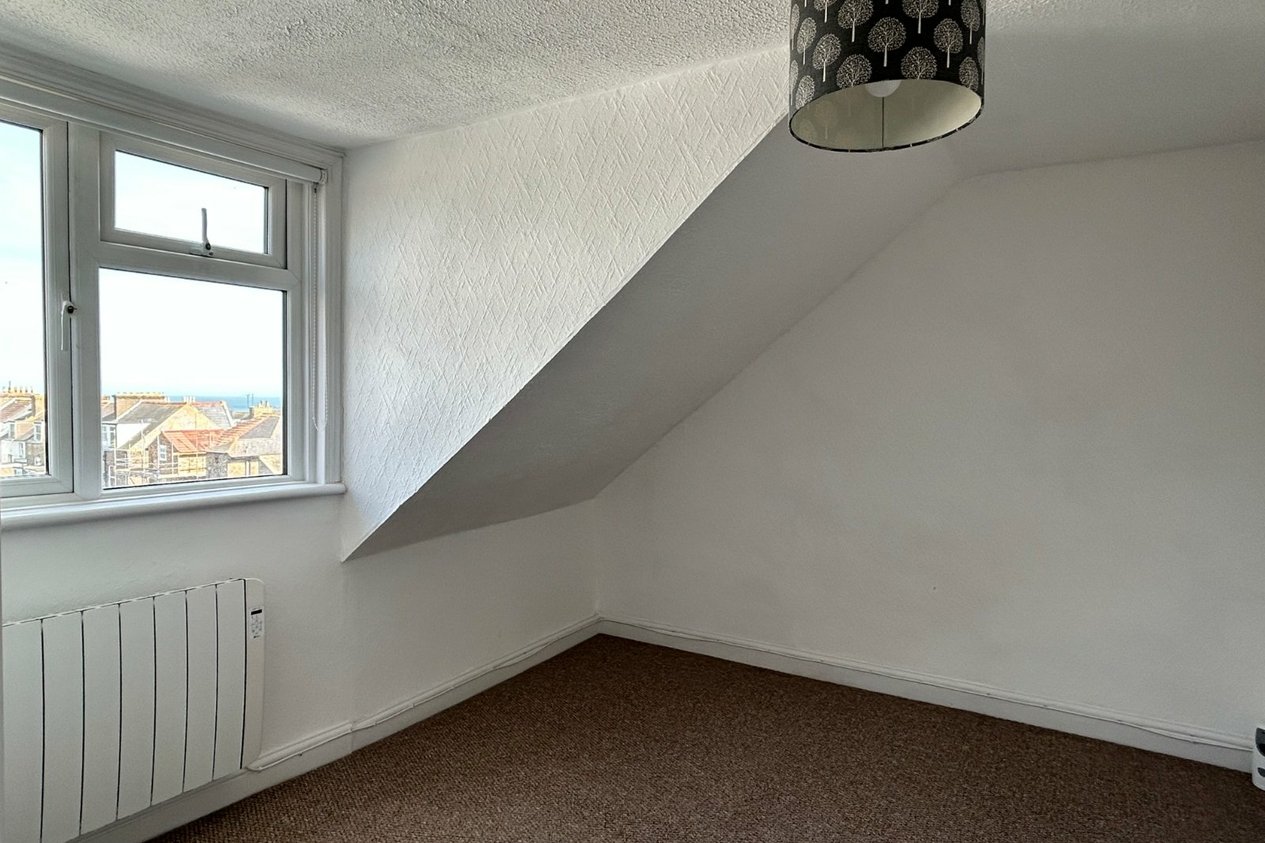 Properties To Let in Grange Road Ramsgate