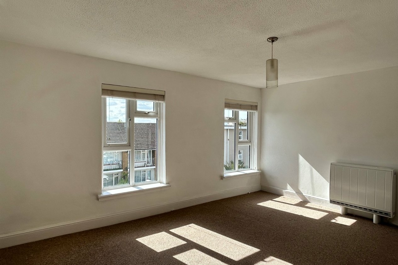 Properties To Let in Grange Road Ramsgate