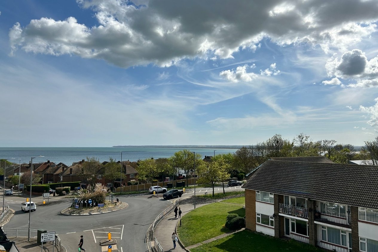 Properties To Let in Grange Road Ramsgate