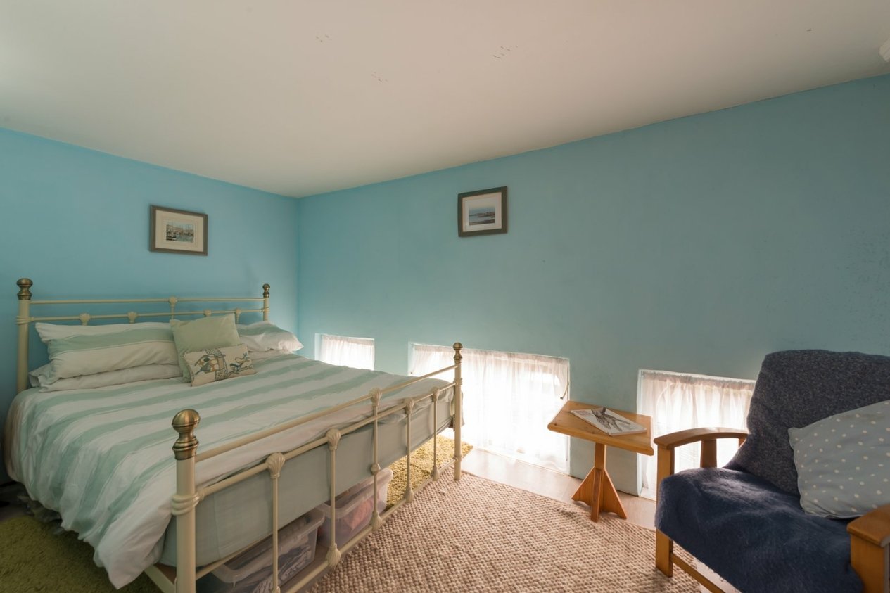Properties To Let in Granville House Victoria Parade