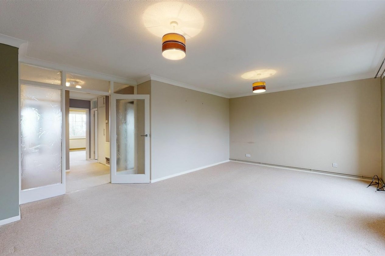 Properties To Let in Grimston Gardens  Folkestone