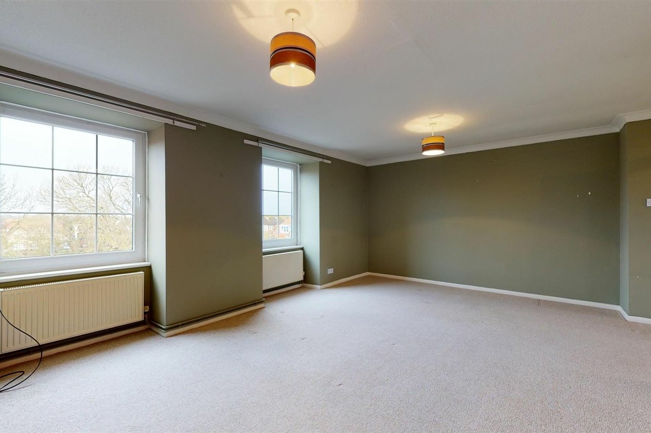 Properties To Let in Grimston Gardens  Folkestone
