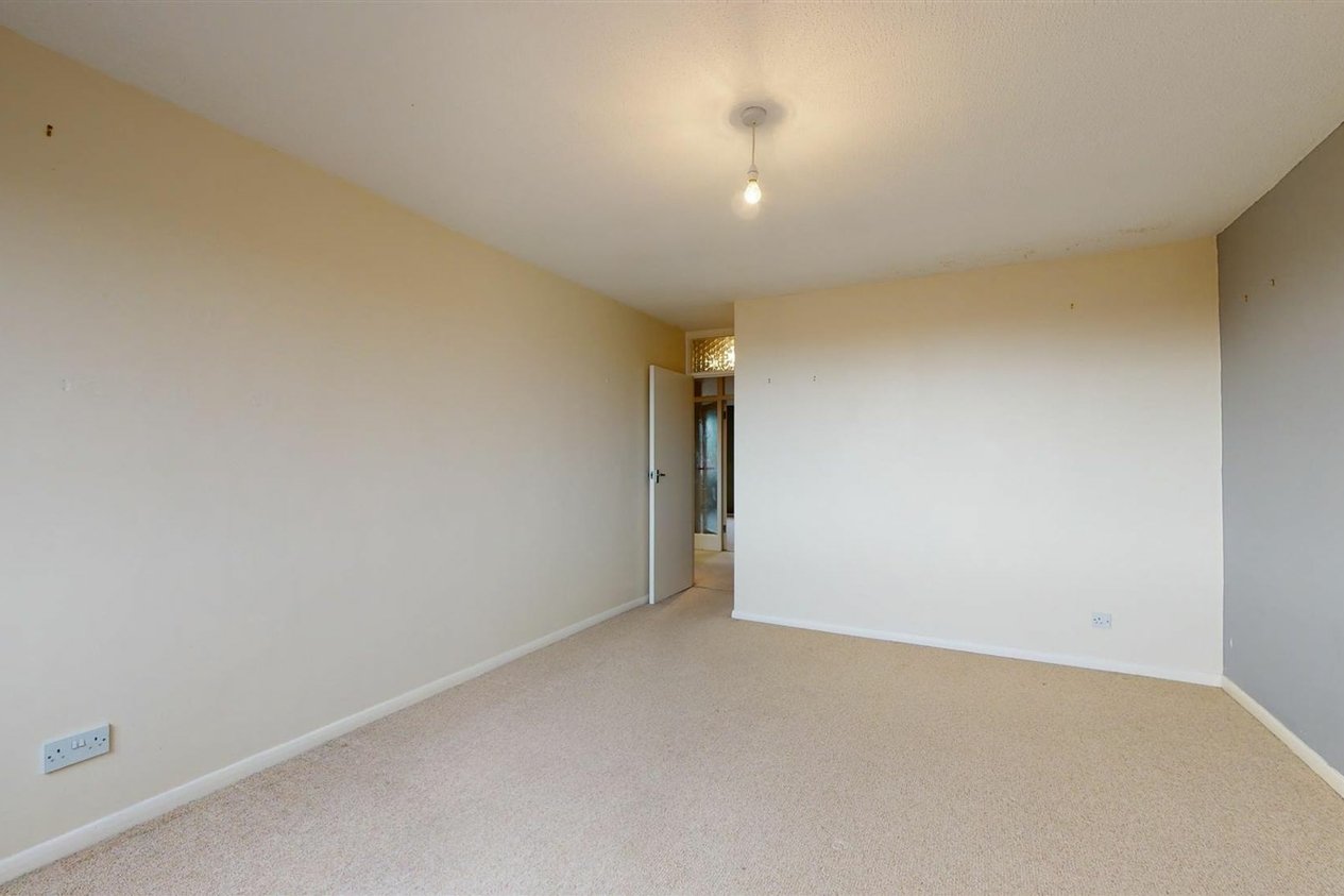 Properties To Let in Grimston Gardens  Folkestone