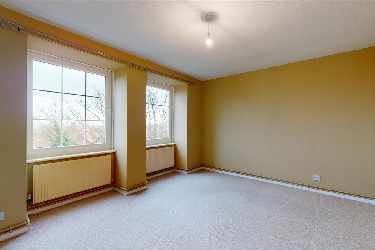 Properties To Let in Grimston Gardens  Folkestone