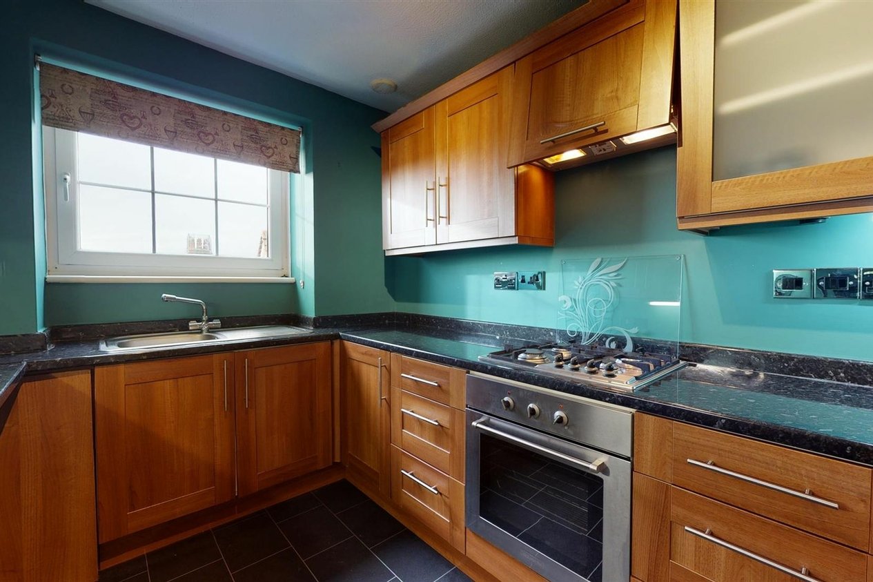 Properties To Let in Grimston Gardens  Folkestone