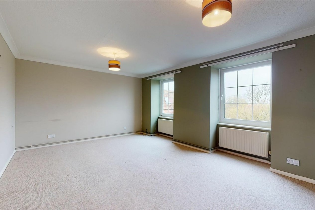 Properties To Let in Grimston Gardens  Folkestone