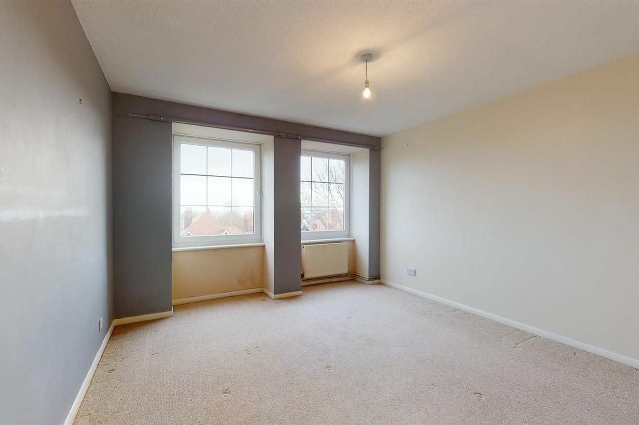 Properties To Let in Grimston Gardens  Folkestone