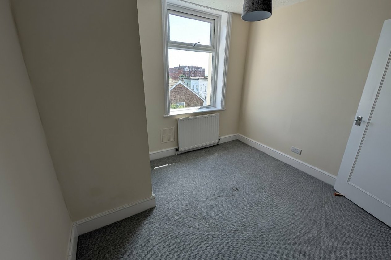Properties To Let in Harbour Way Folkestone