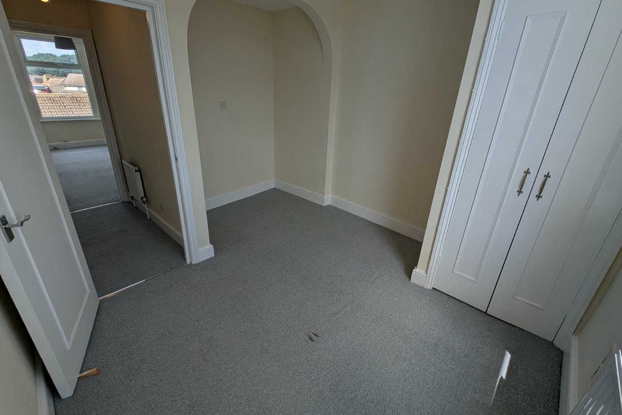 Properties To Let in Harbour Way Folkestone