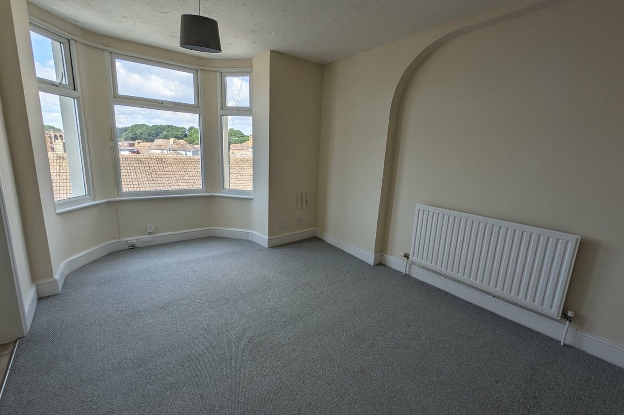 Properties To Let in Harbour Way Folkestone