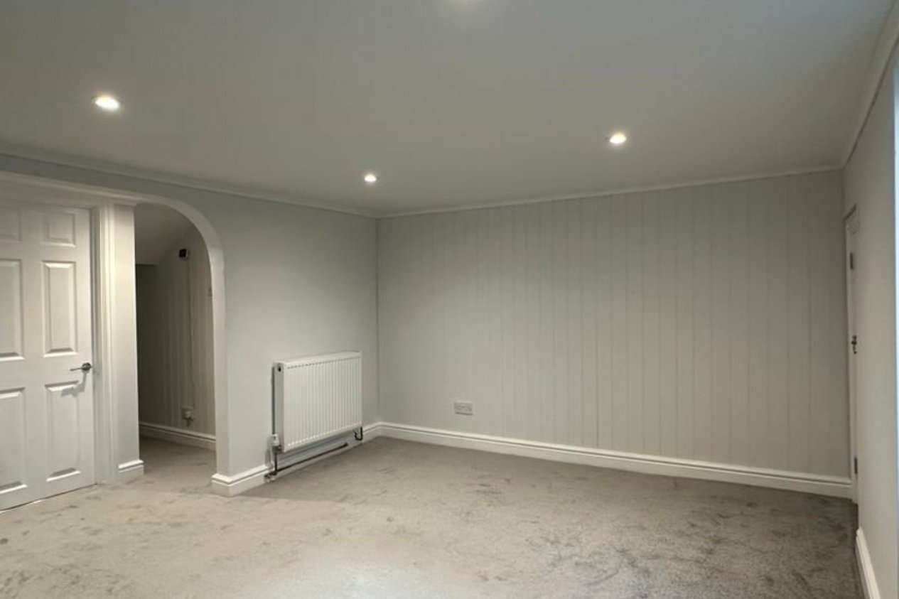 Properties Let in Hardres Street Ramsgate