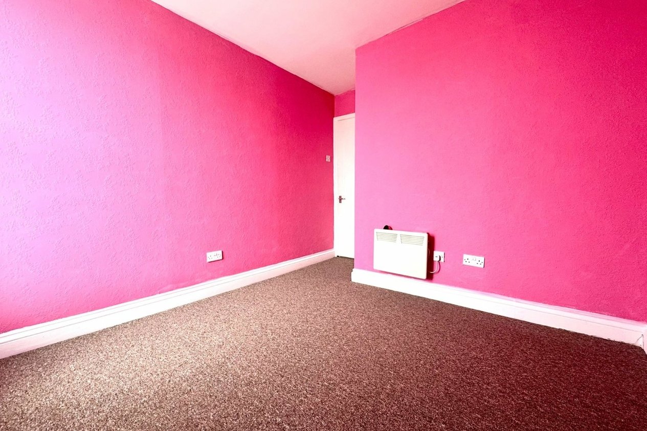 Properties To Let in Harold Road Cliftonville