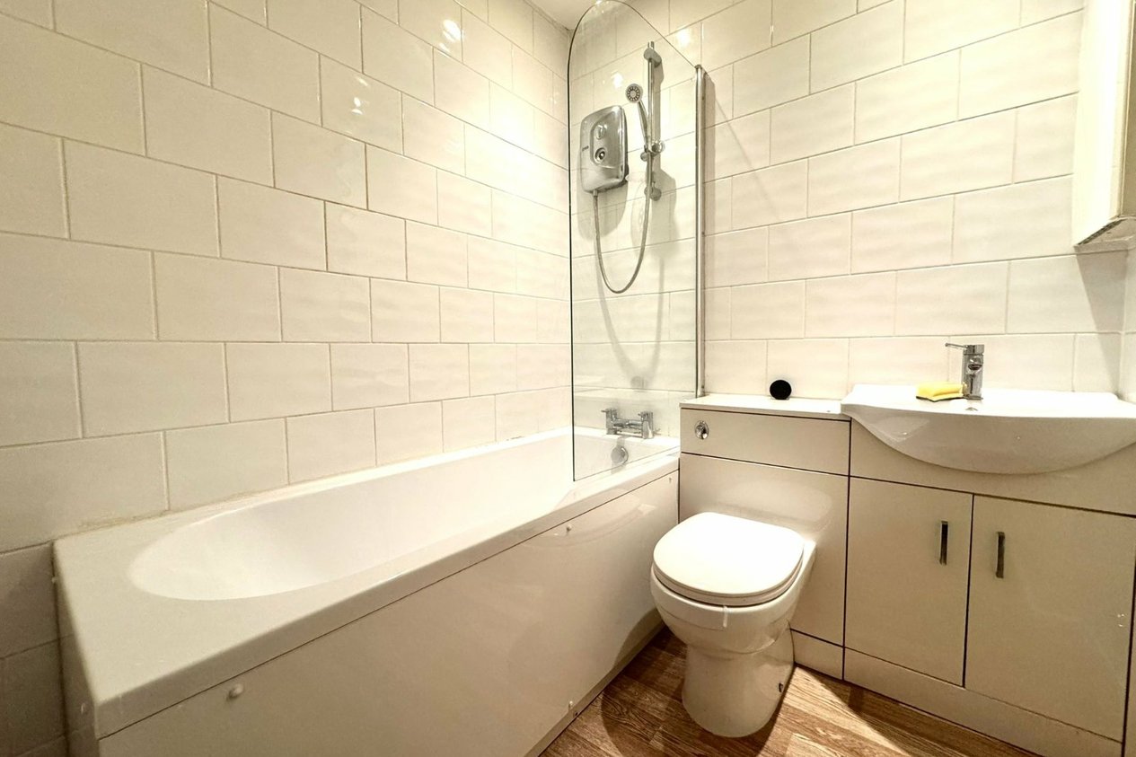 Properties To Let in Harold Road Cliftonville