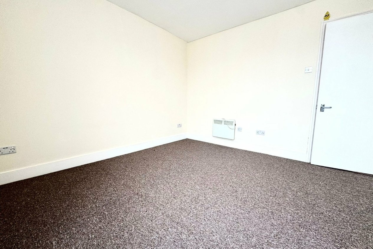 Properties To Let in Harold Road Cliftonville