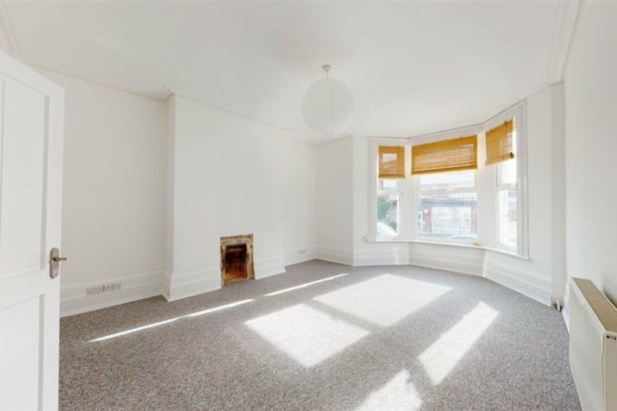 Properties To Let in Harold Road Cliftonville