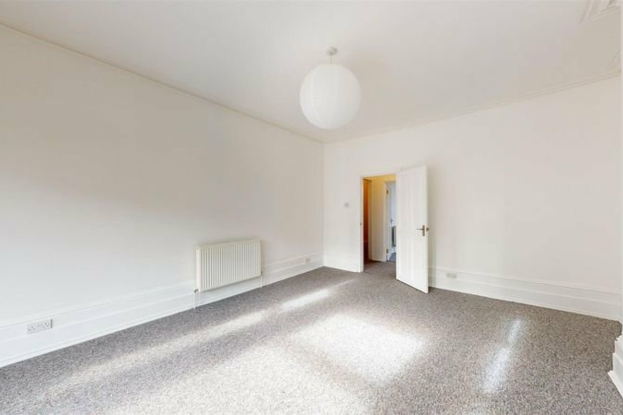 Properties To Let in Harold Road Cliftonville