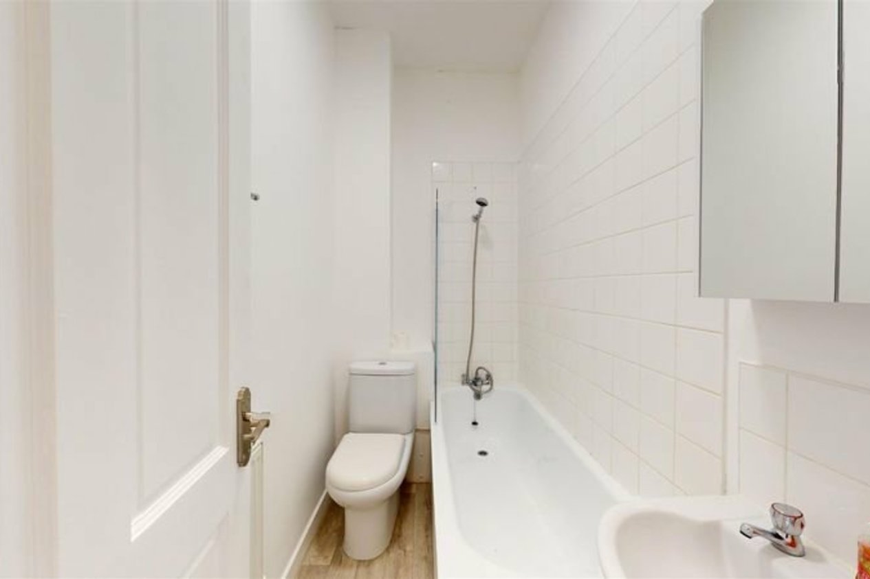 Properties To Let in Harold Road Cliftonville