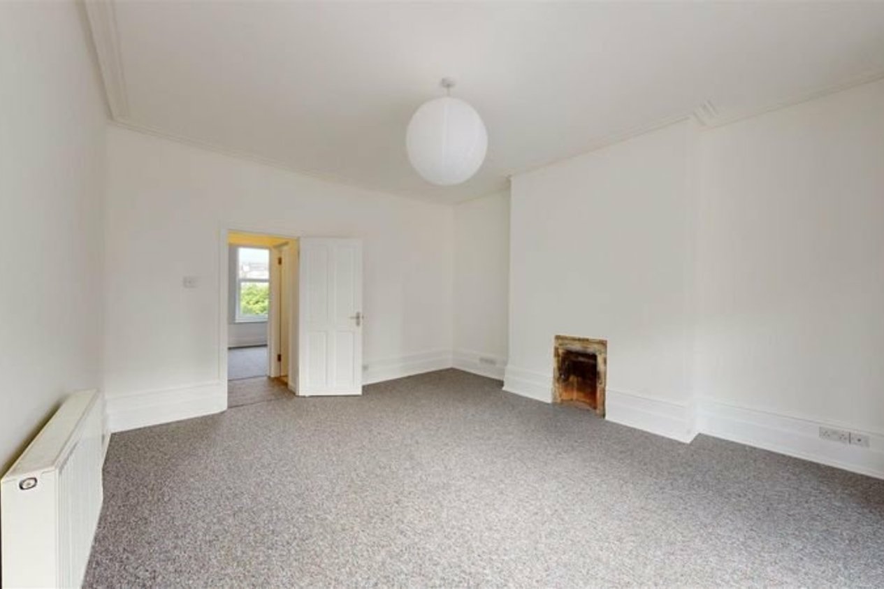 Properties To Let in Harold Road Cliftonville