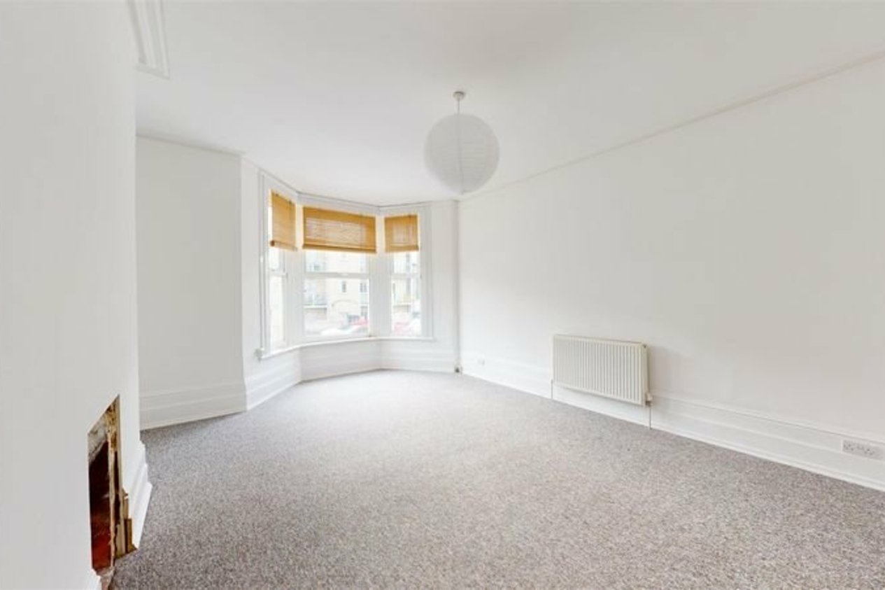 Properties To Let in Harold Road Cliftonville