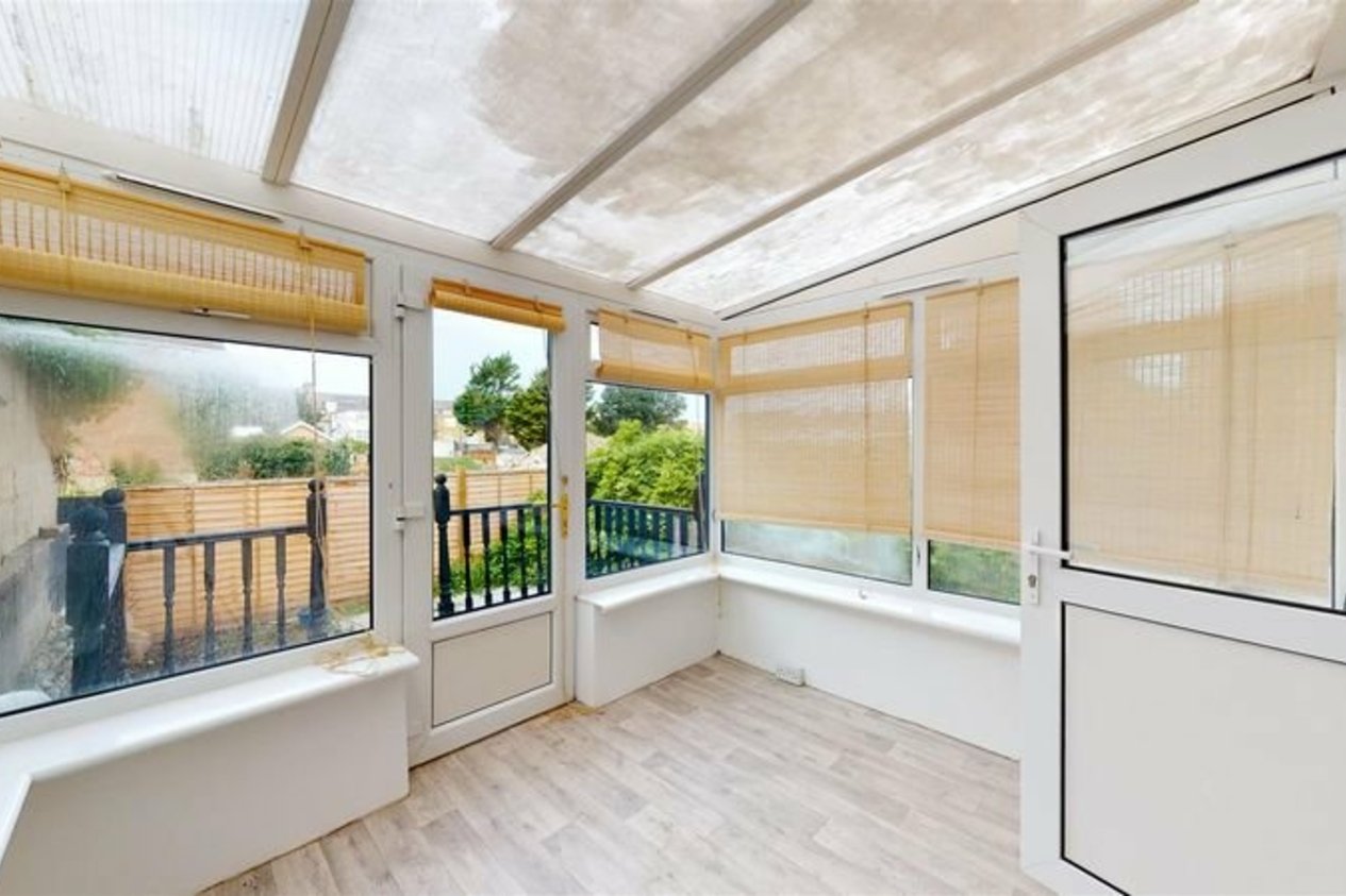 Properties To Let in Harold Road Cliftonville