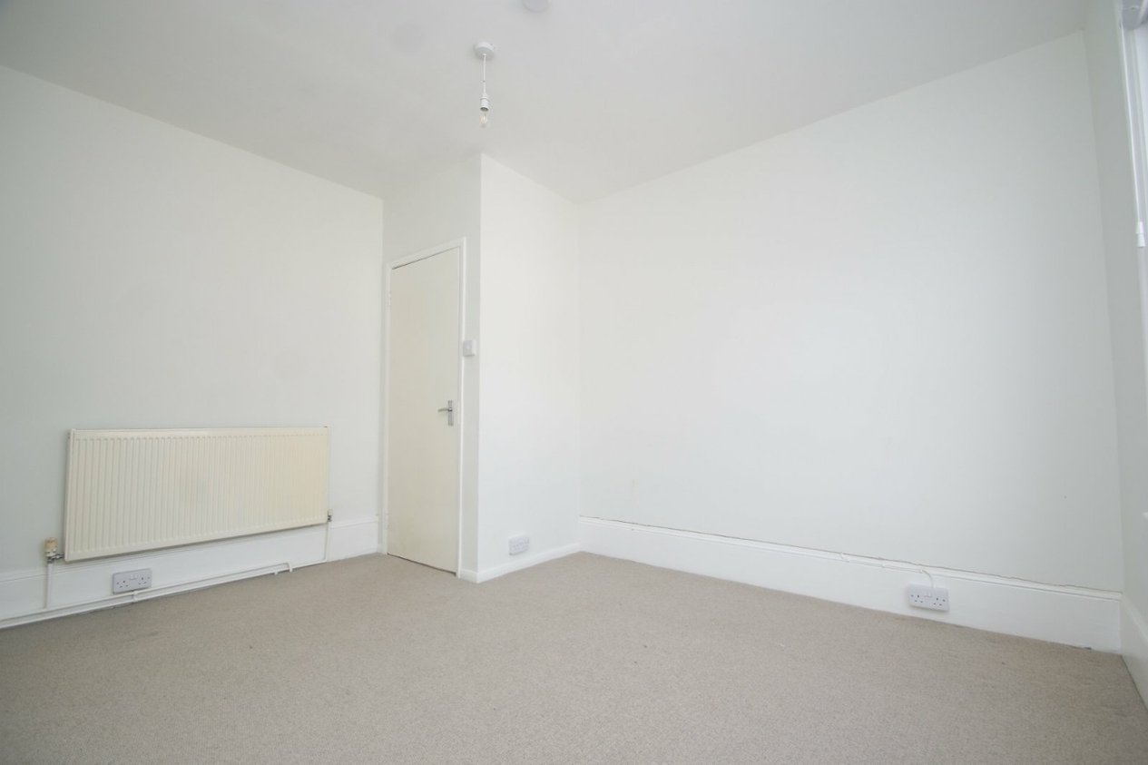 Properties Let in Hatfeild Road Margate