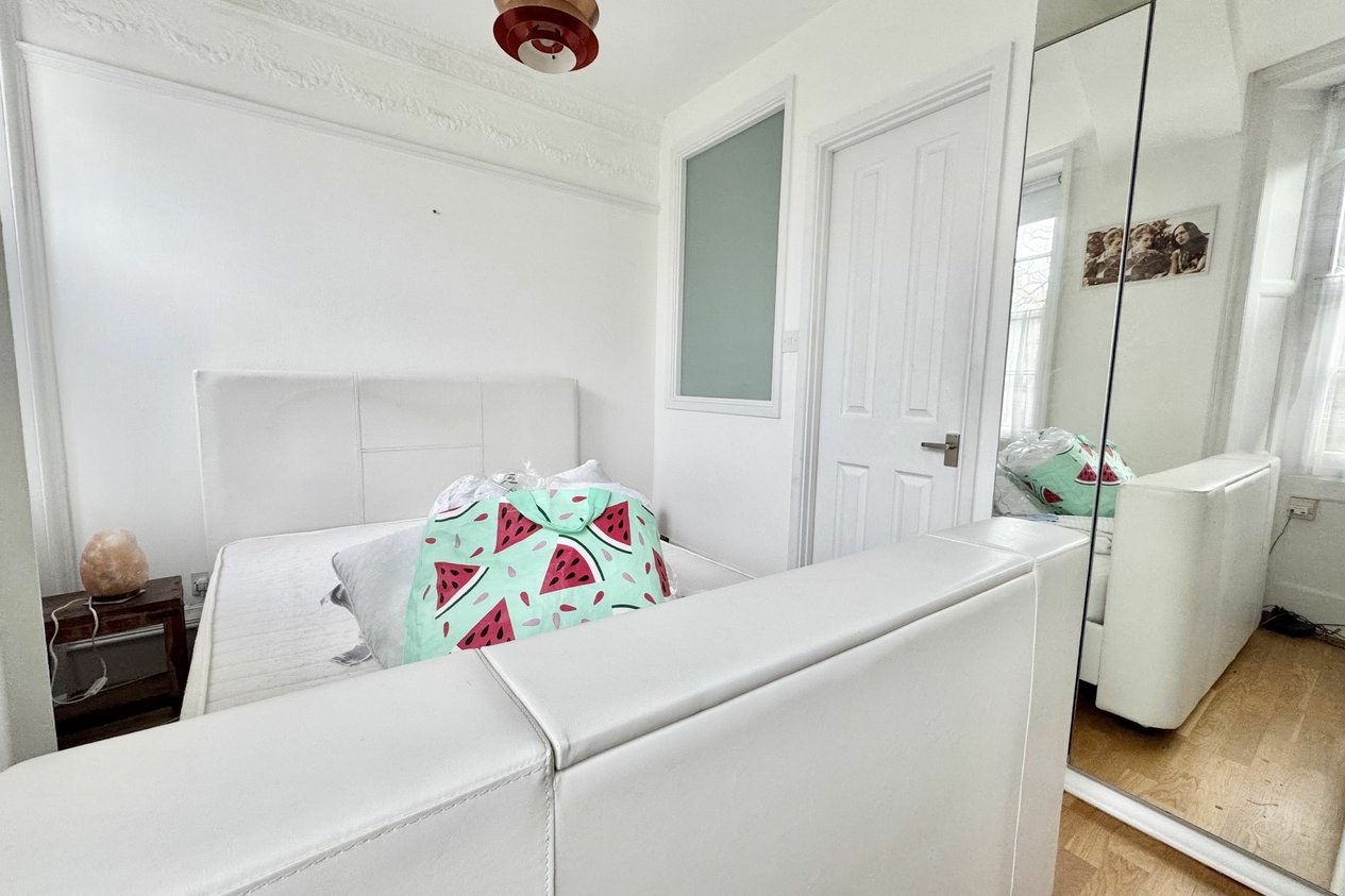 Properties To Let in Hawley Square Margate