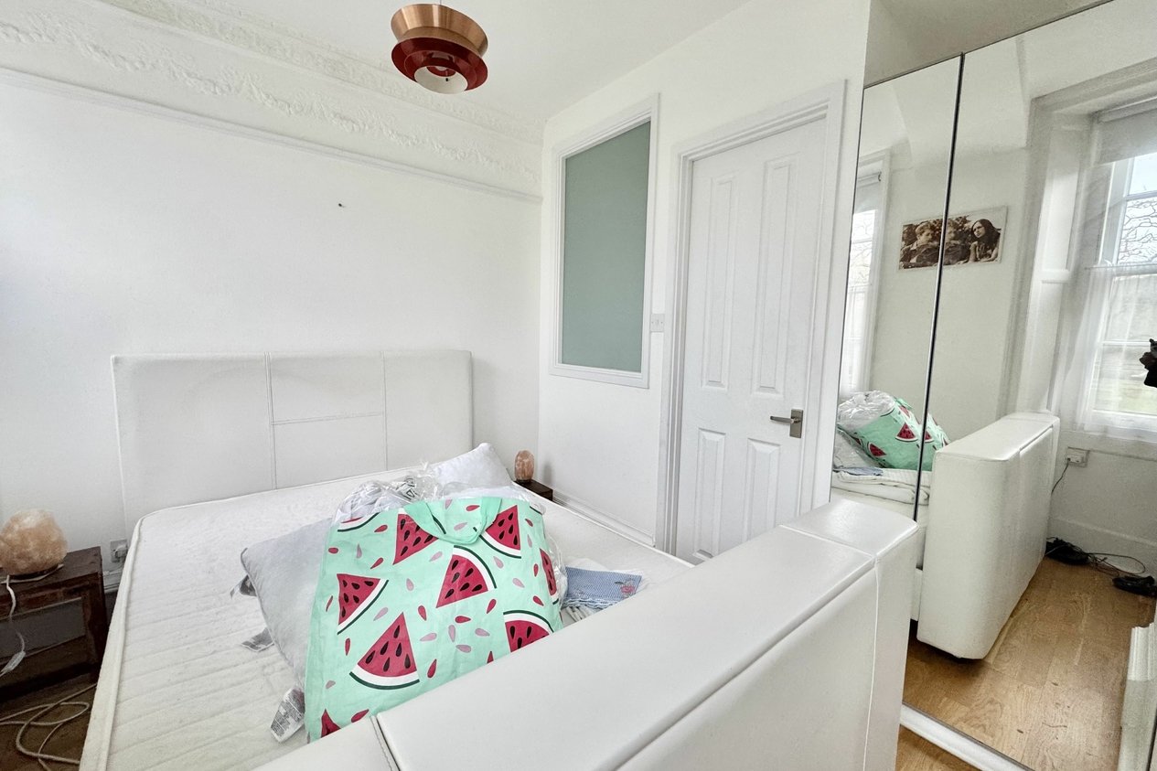 Properties To Let in Hawley Square Margate