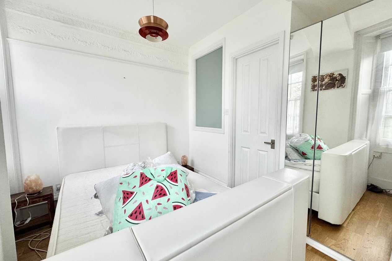 Properties To Let in Hawley Square Margate