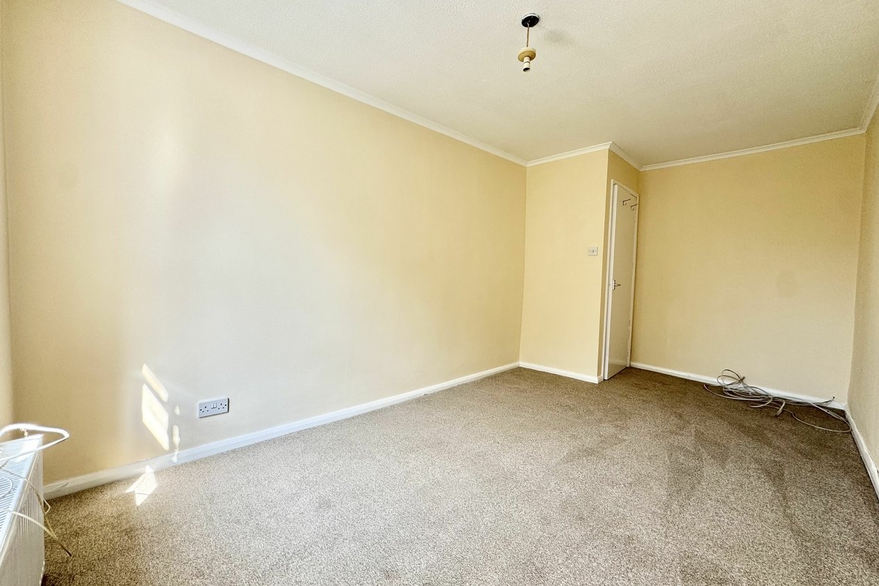 Properties Let in Hawley Square 